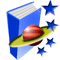 Career Guidance Books